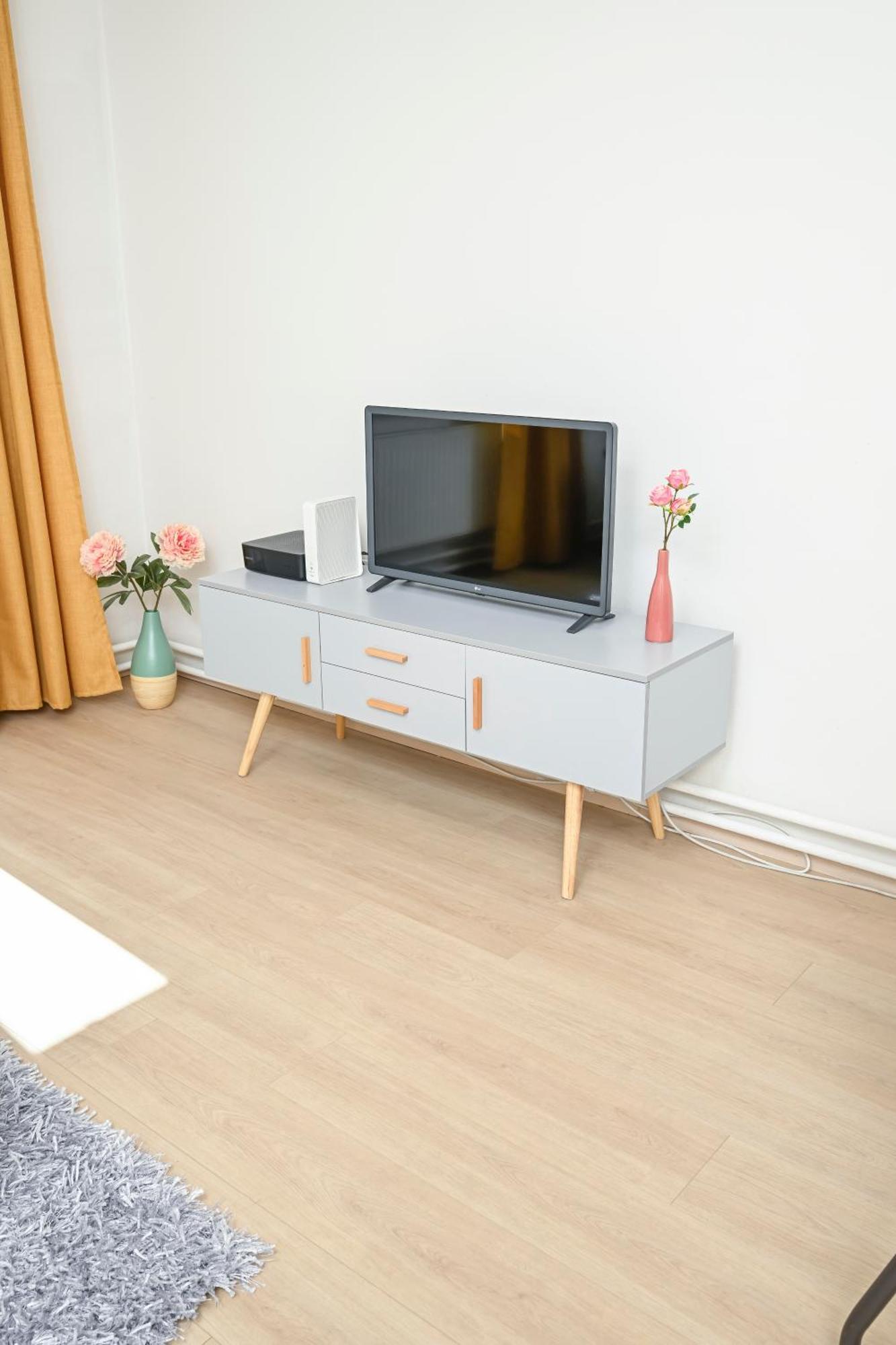 Szene Wien Apartment Kültér fotó